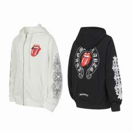 Picture of Chrome Hearts Jackets _SKUChromeHeartsS-XLtltx2234709